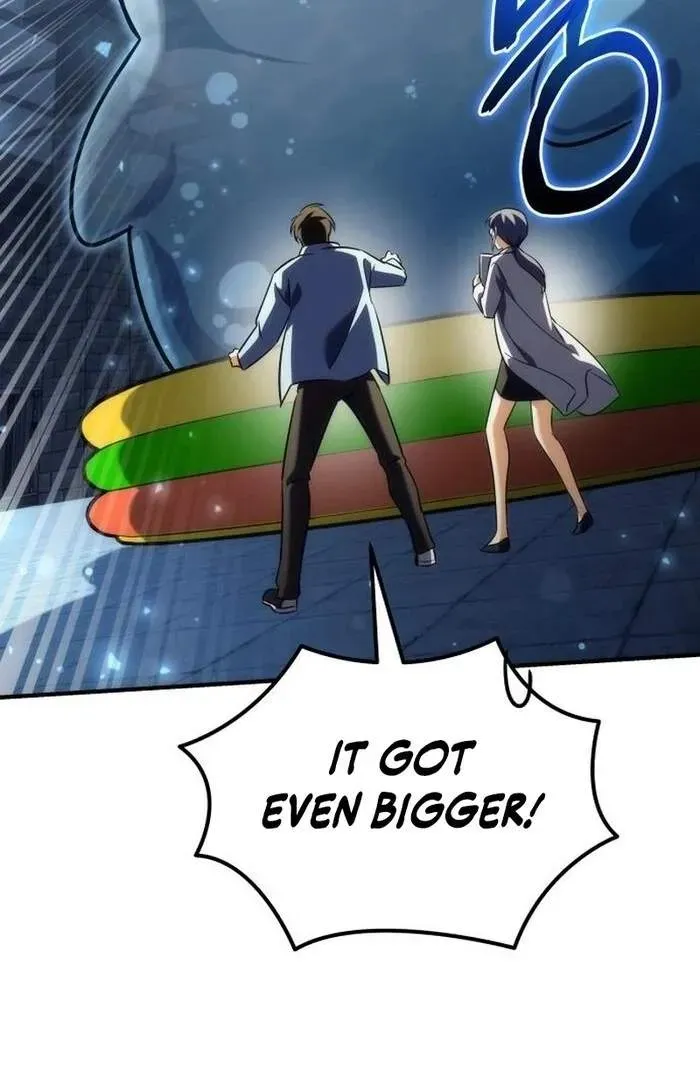 Chapter 23 — page 41