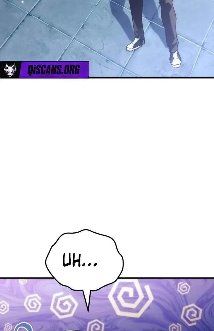 Chapter 23 — page 43