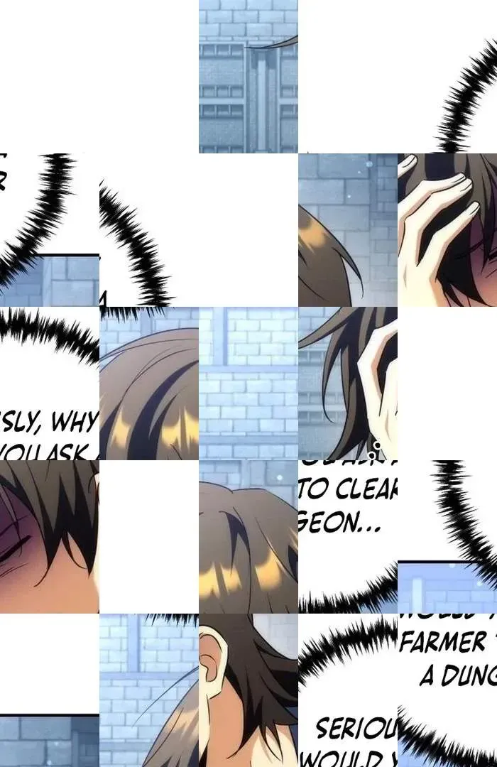 Chapter 23 — page 45
