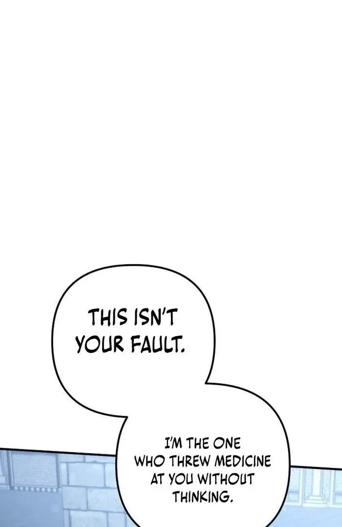 Chapter 23 — page 53