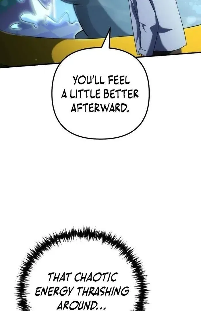 Chapter 23 — page 58