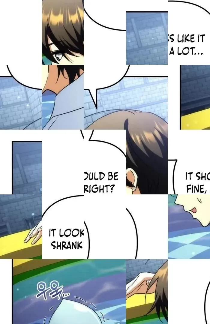 Chapter 23 — page 66
