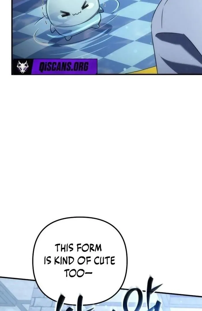 Chapter 23 — page 67