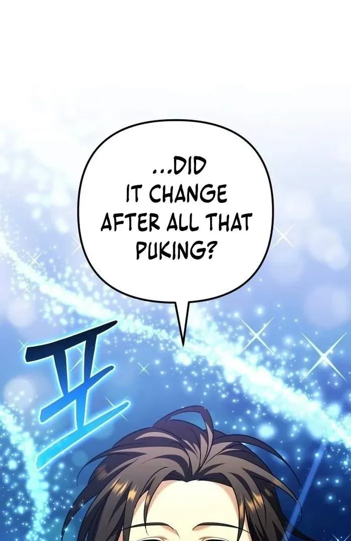 Chapter 23 — page 71