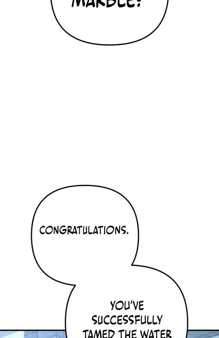 Chapter 23 — page 73