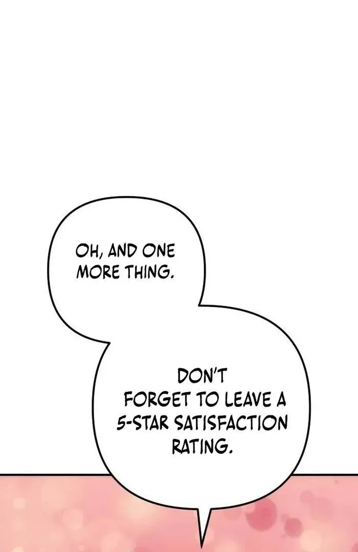 Chapter 23 — page 83