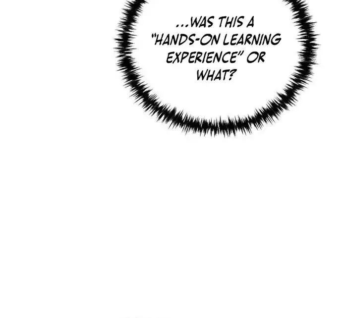 Chapter 23 — page 85