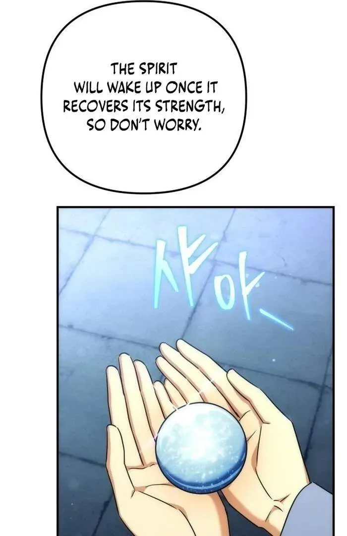 Chapter 23 — page 86