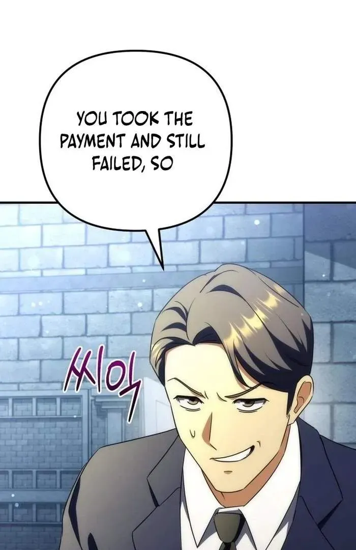 Chapter 23 — page 90