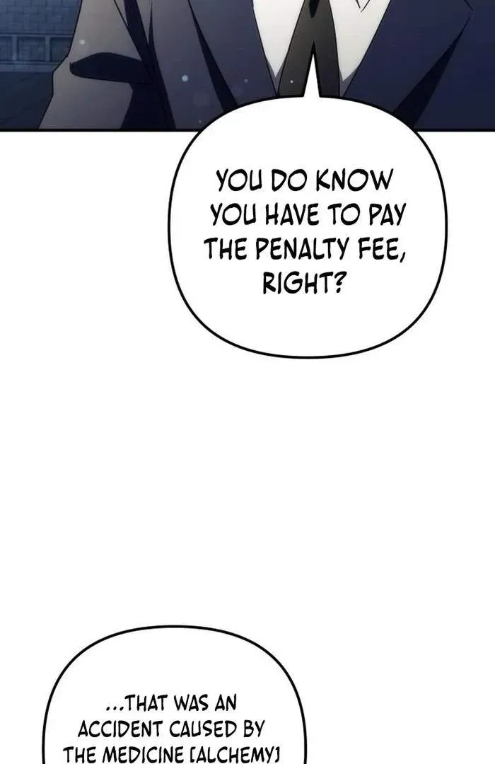 Chapter 23 — page 91