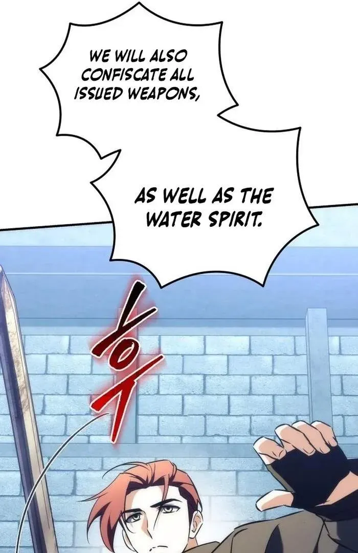 Chapter 23 — page 95