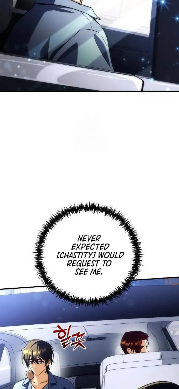 Chapter 24 — page 10