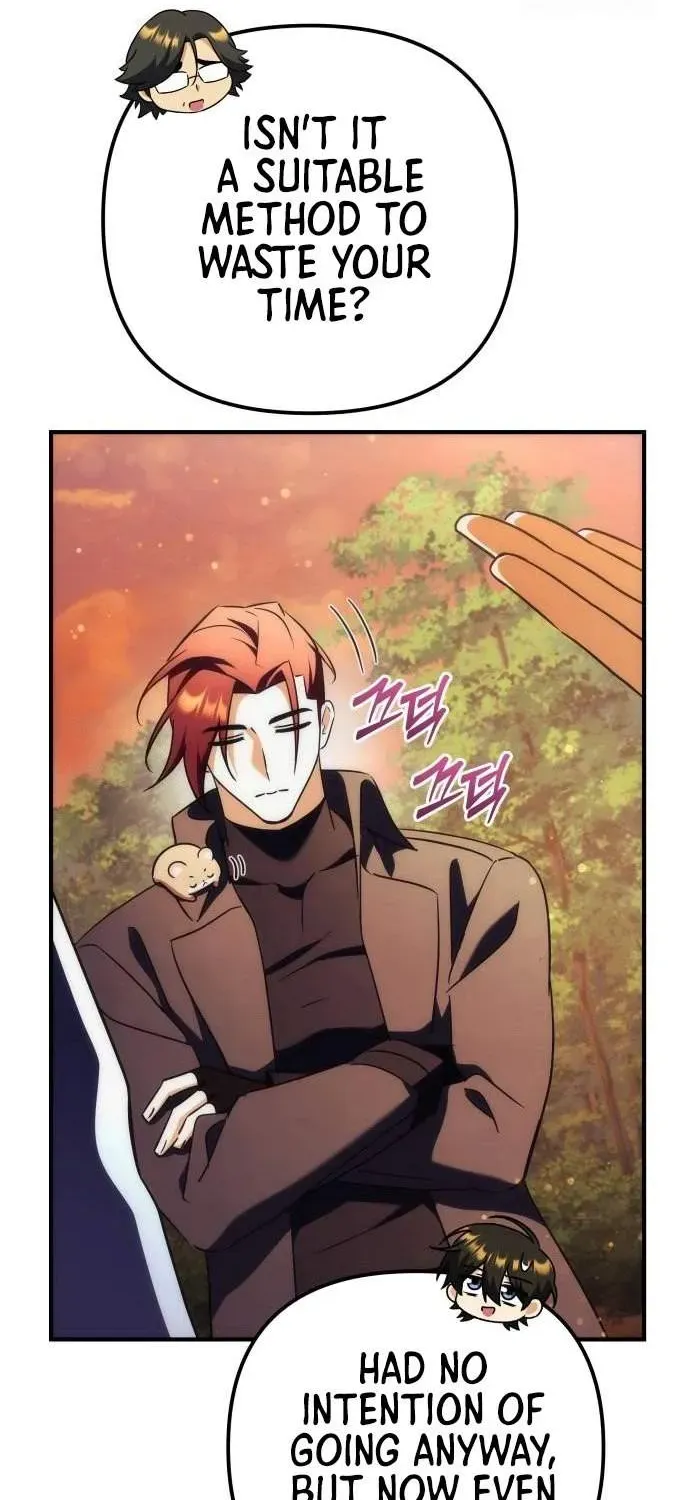 Chapter 24 — page 100