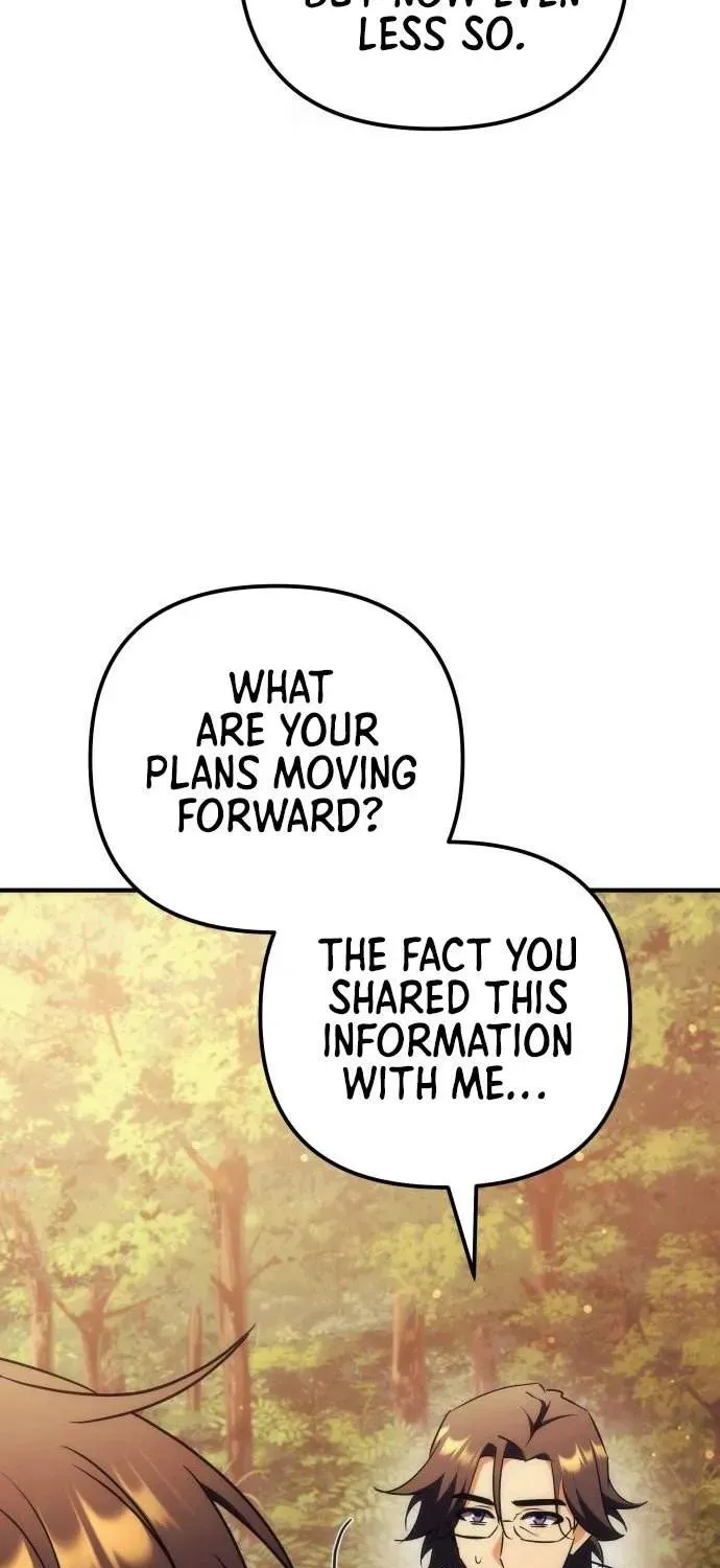 Chapter 24 — page 101