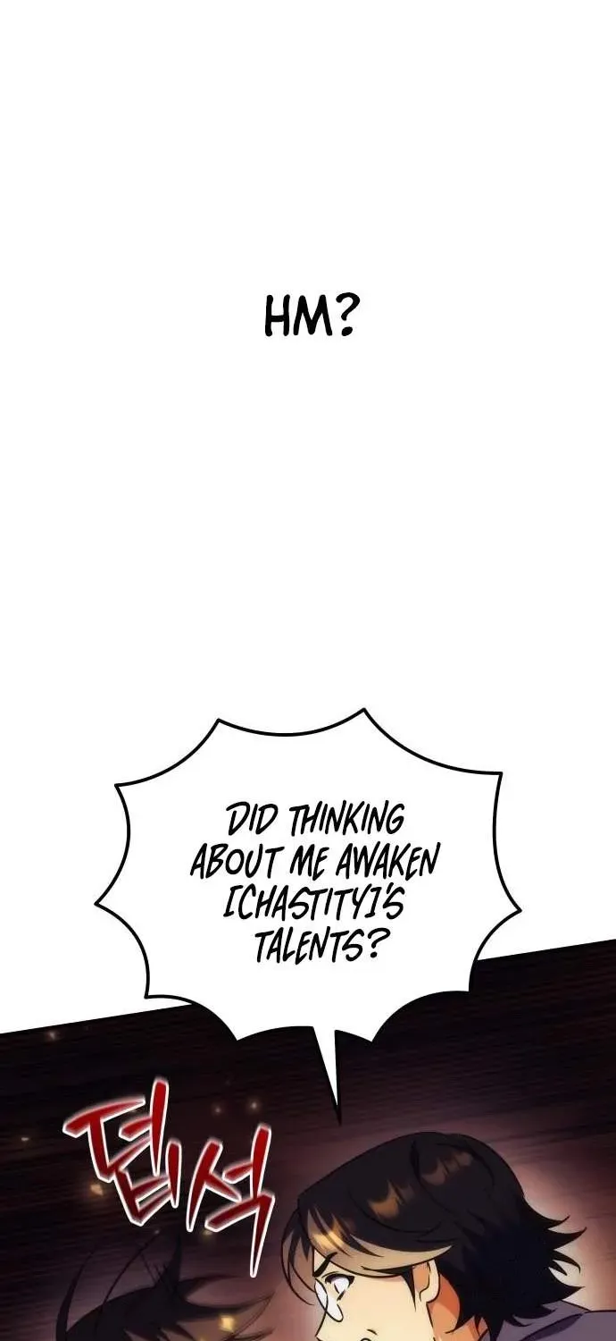Chapter 24 — page 106