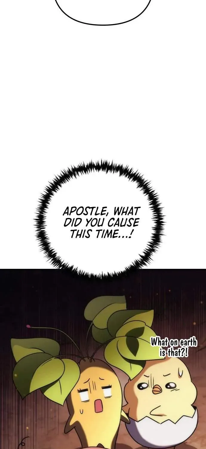 Chapter 24 — page 109
