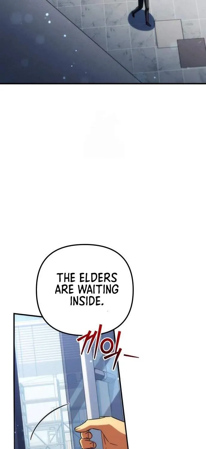 Chapter 24 — page 25