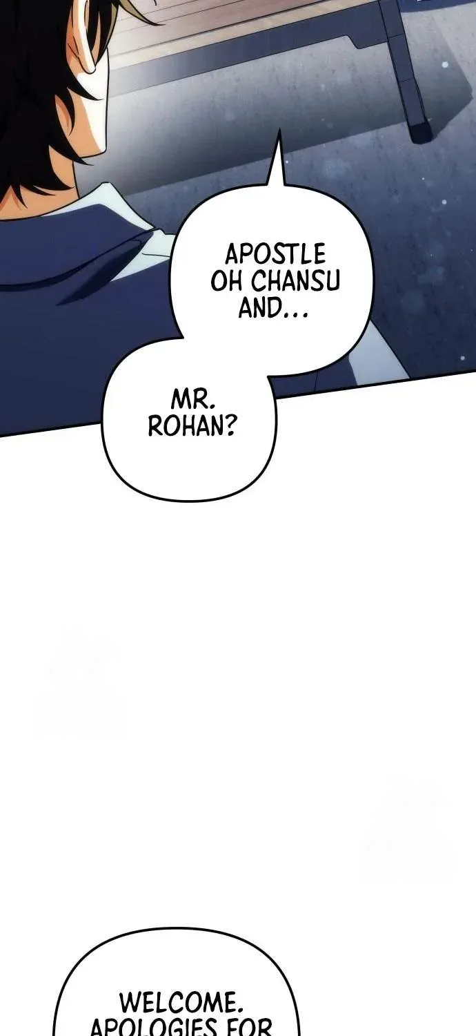 Chapter 24 — page 27