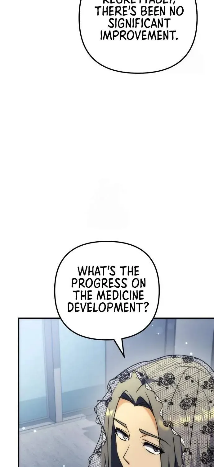 Chapter 24 — page 34
