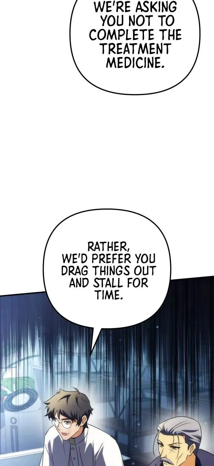 Chapter 24 — page 40