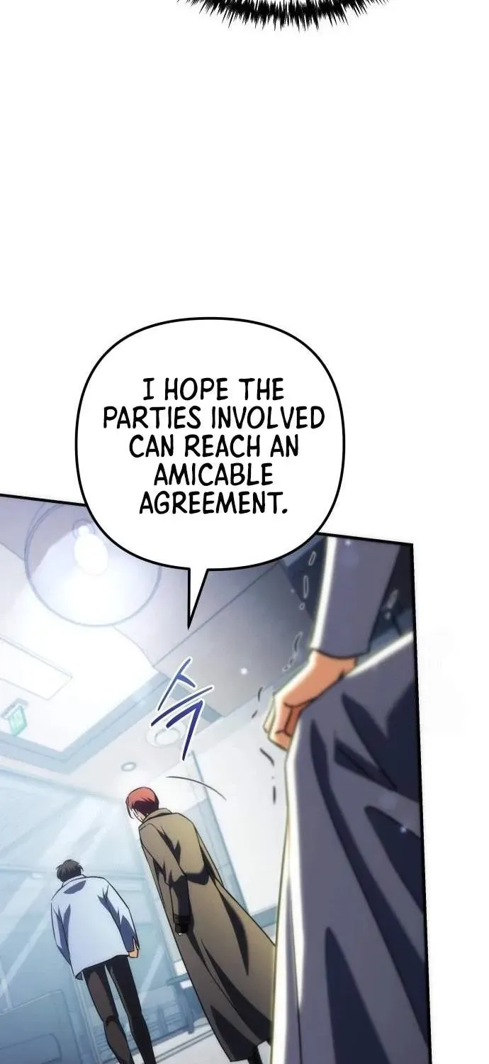 Chapter 24 — page 48