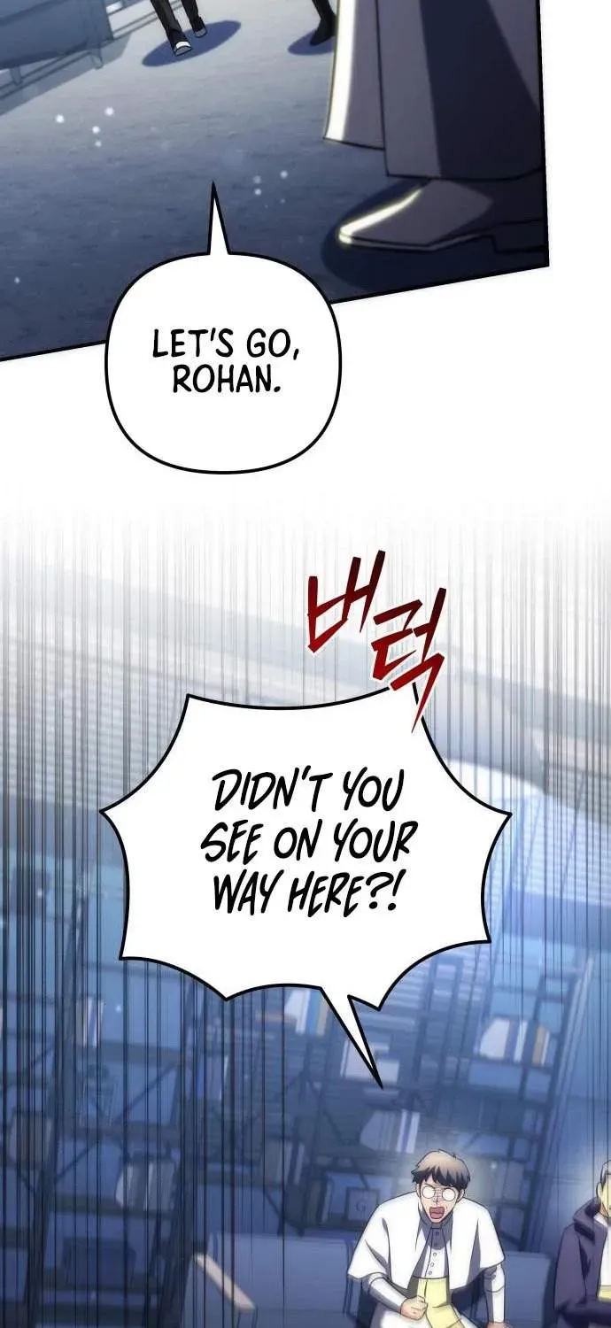 Chapter 24 — page 49