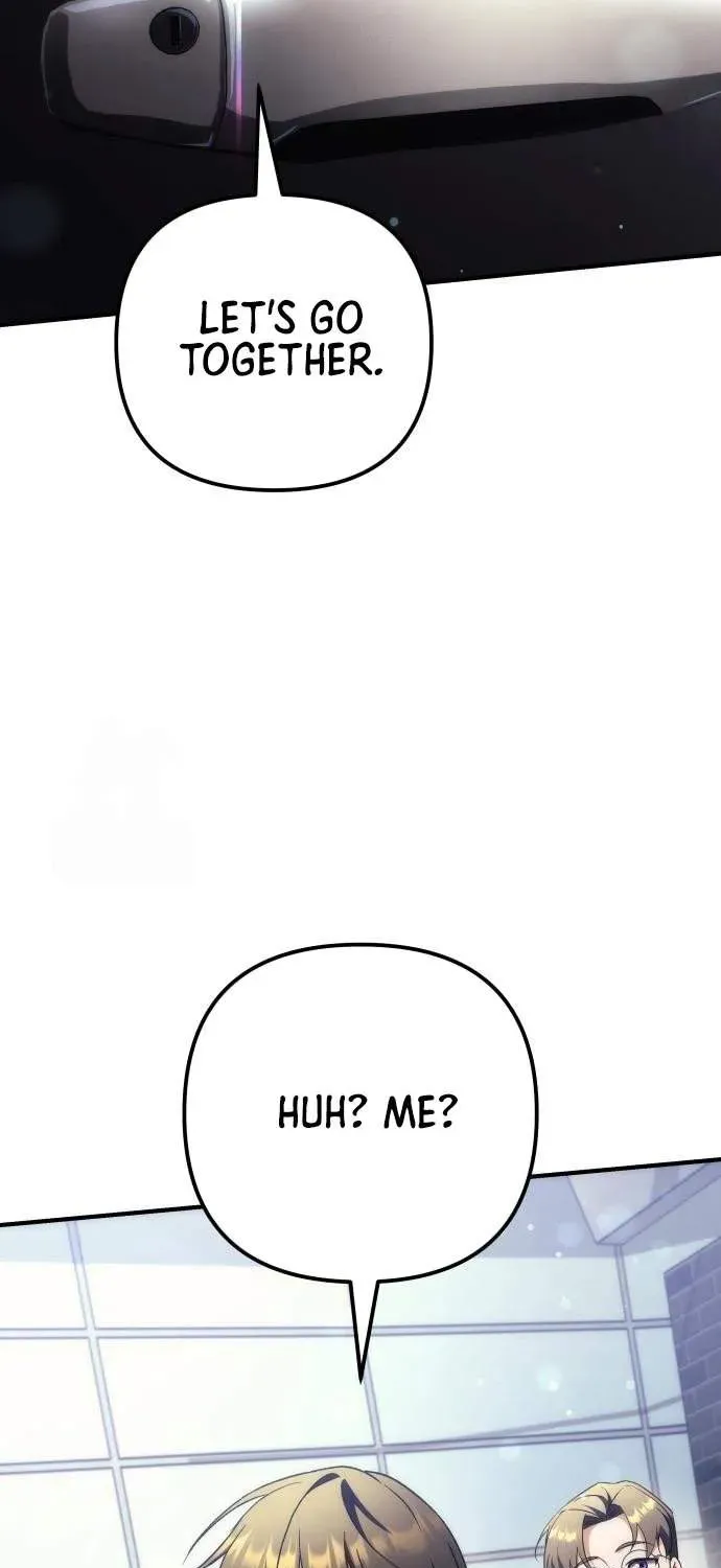 Chapter 24 — page 5