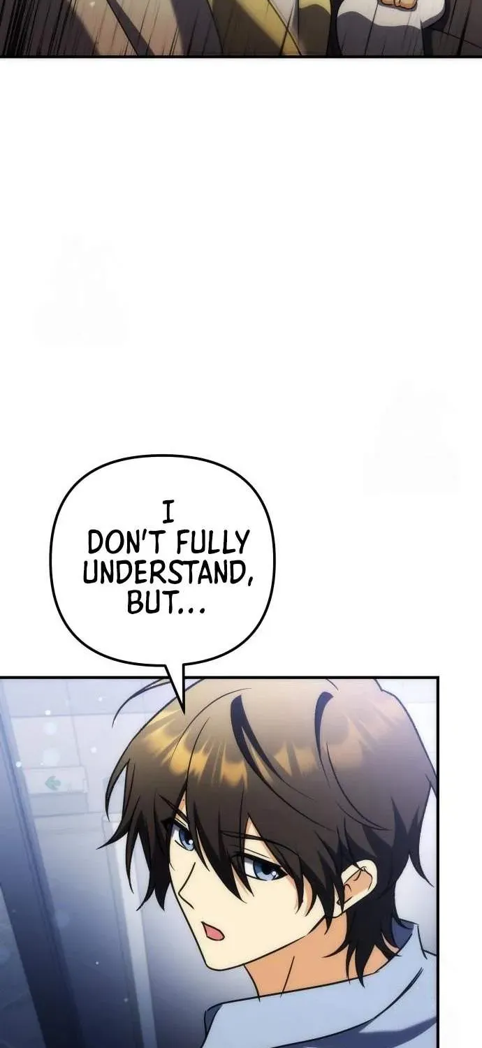 Chapter 24 — page 53