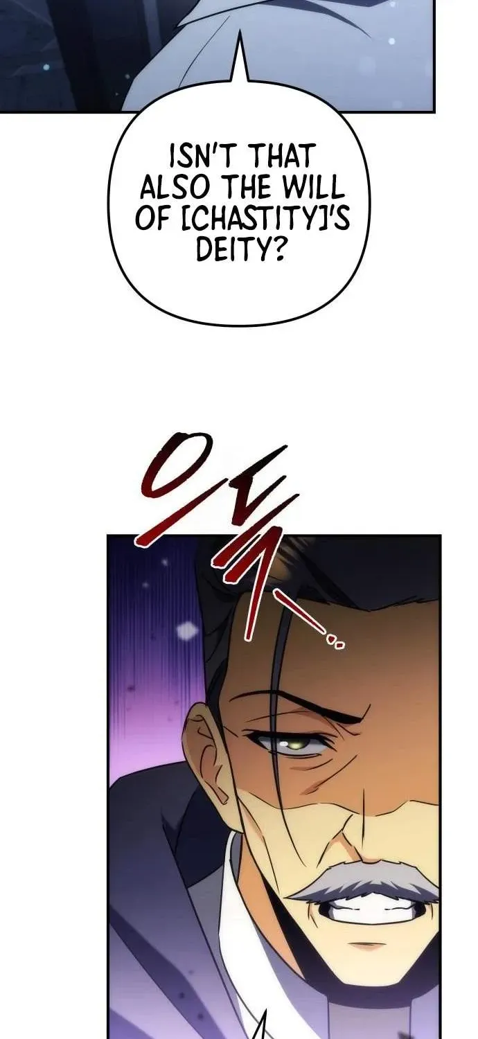 Chapter 24 — page 54