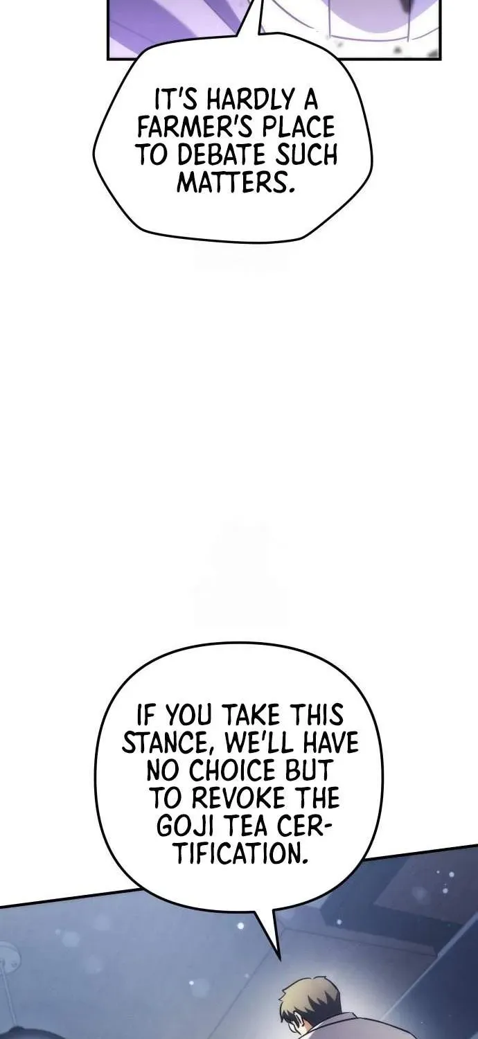 Chapter 24 — page 55