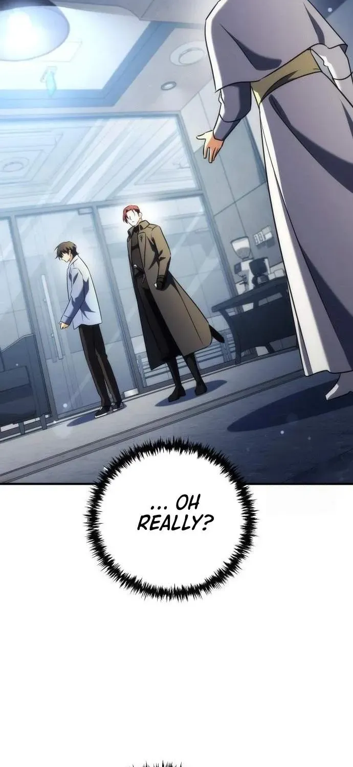 Chapter 24 — page 56