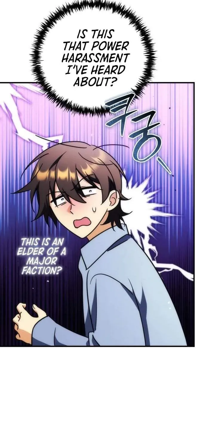 Chapter 24 — page 57