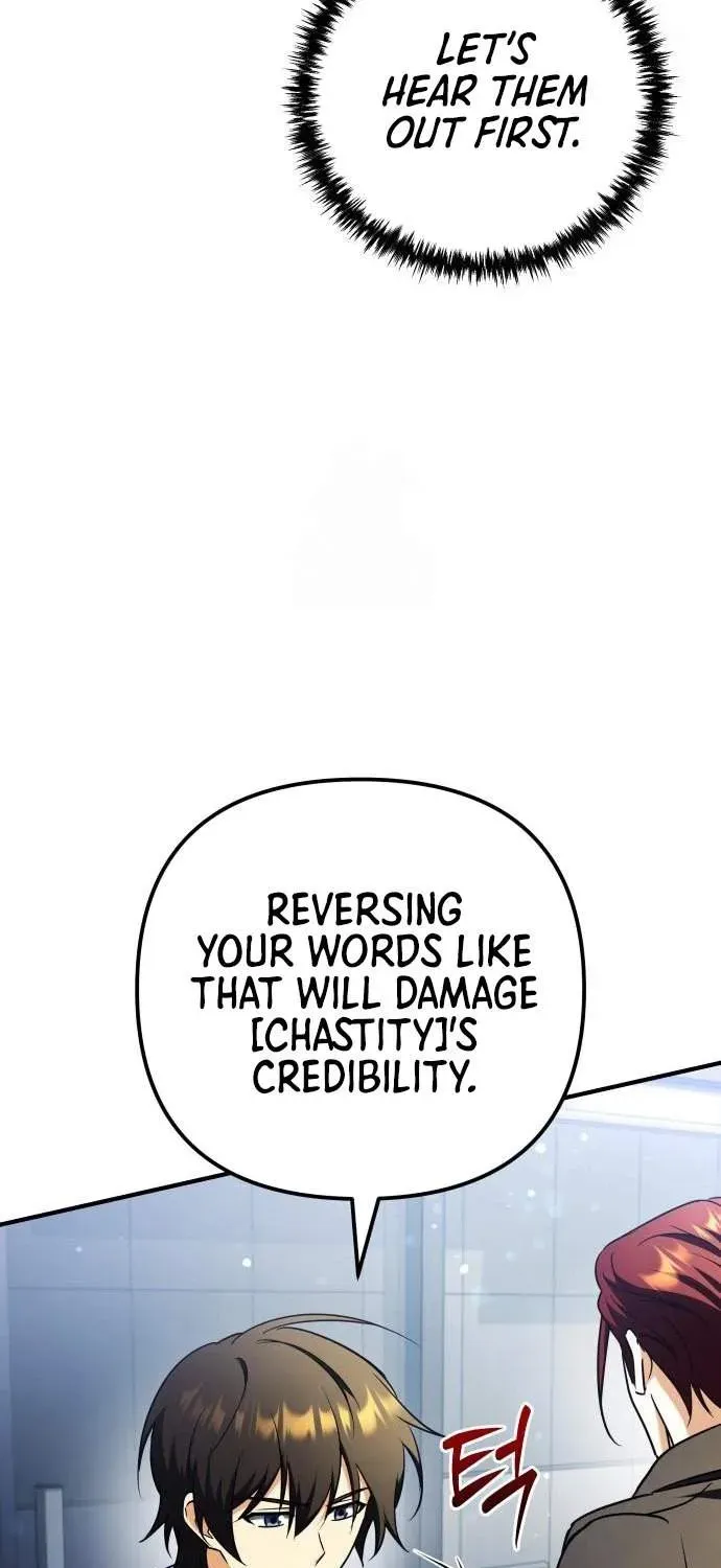 Chapter 24 — page 59