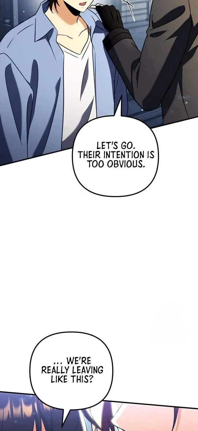 Chapter 24 — page 60