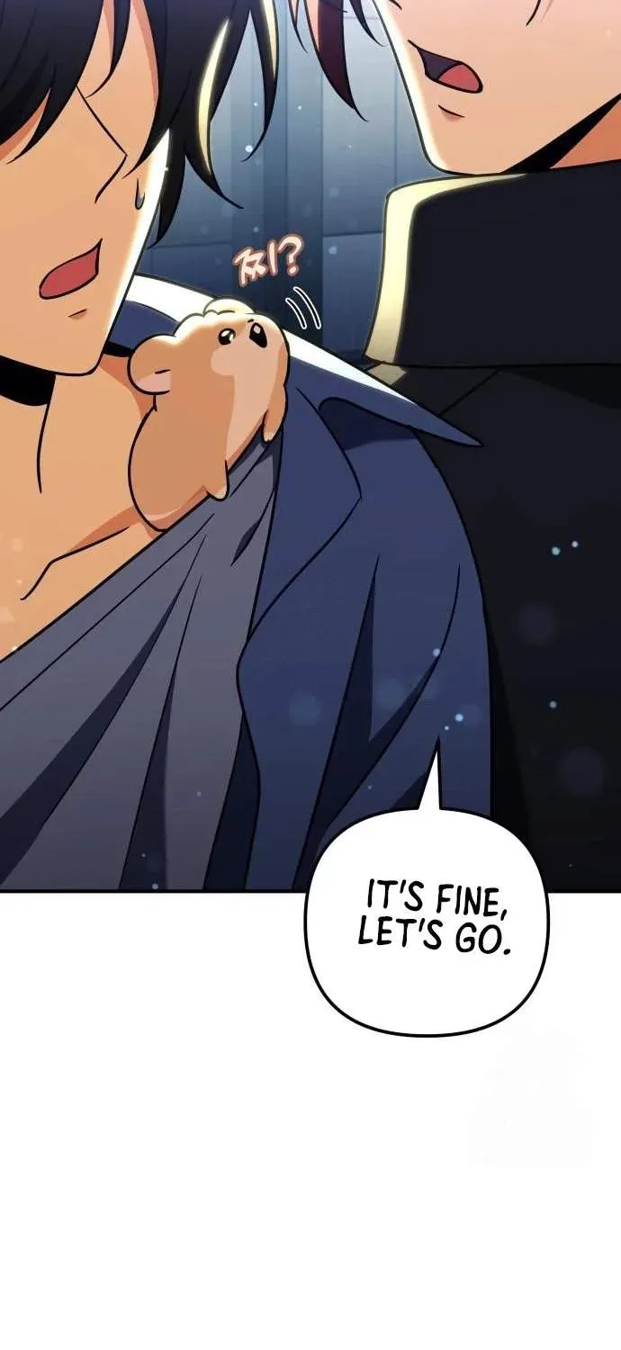 Chapter 24 — page 61