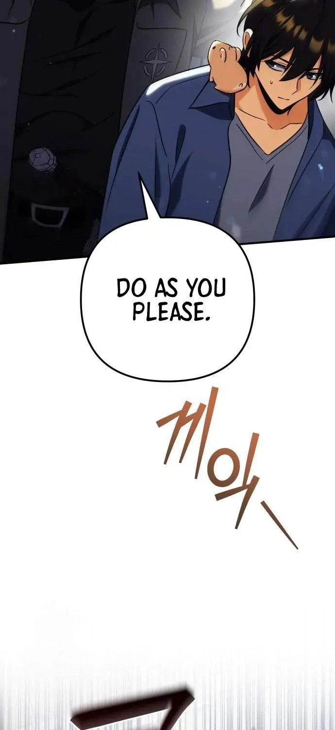 Chapter 24 — page 63