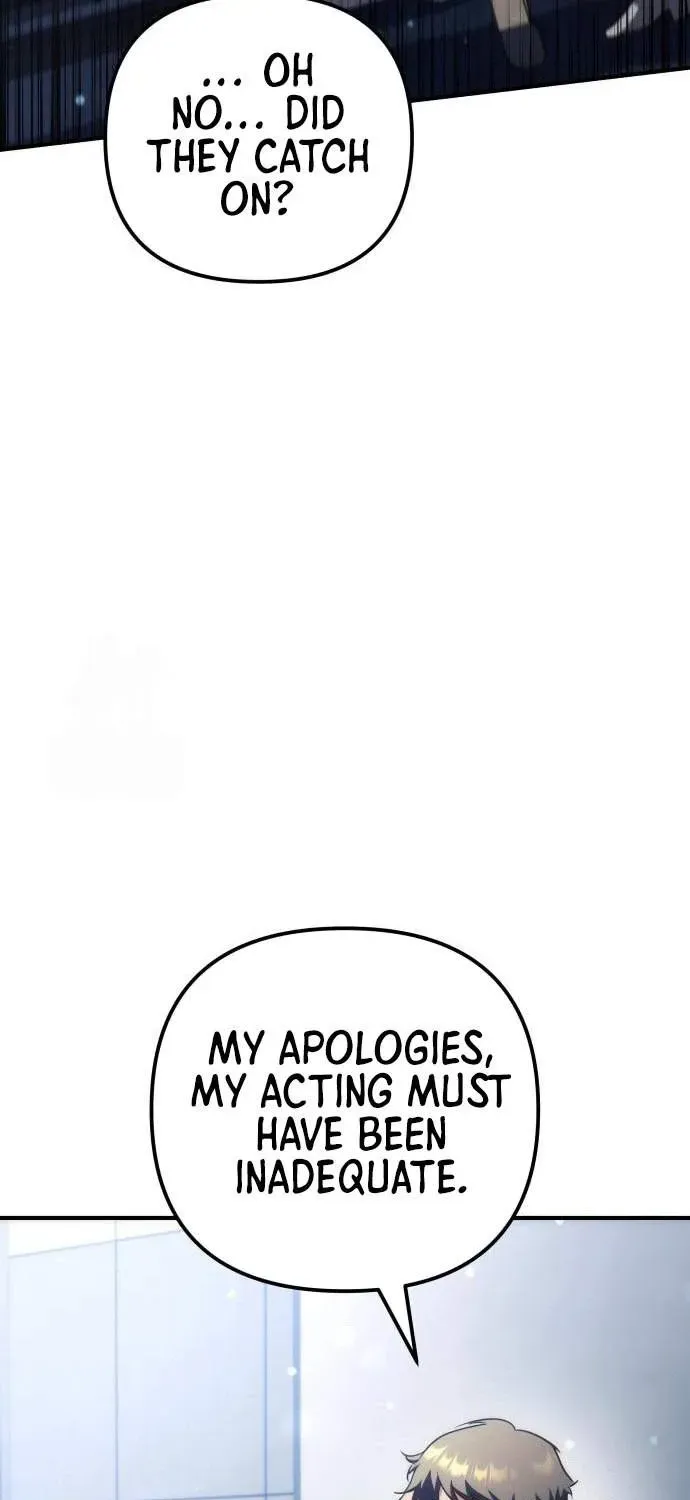 Chapter 24 — page 65