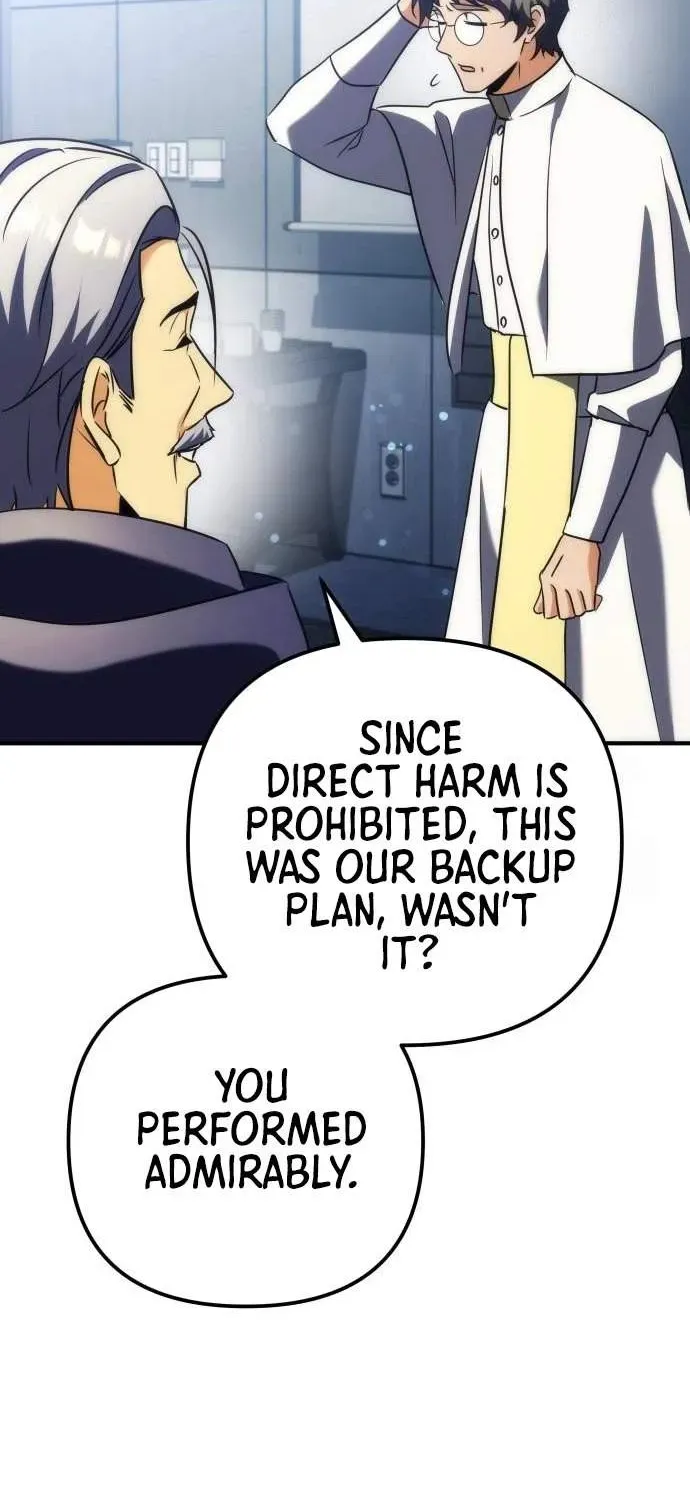 Chapter 24 — page 66