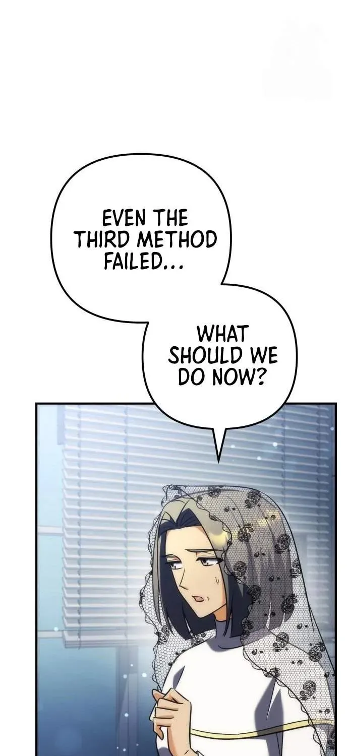 Chapter 24 — page 67