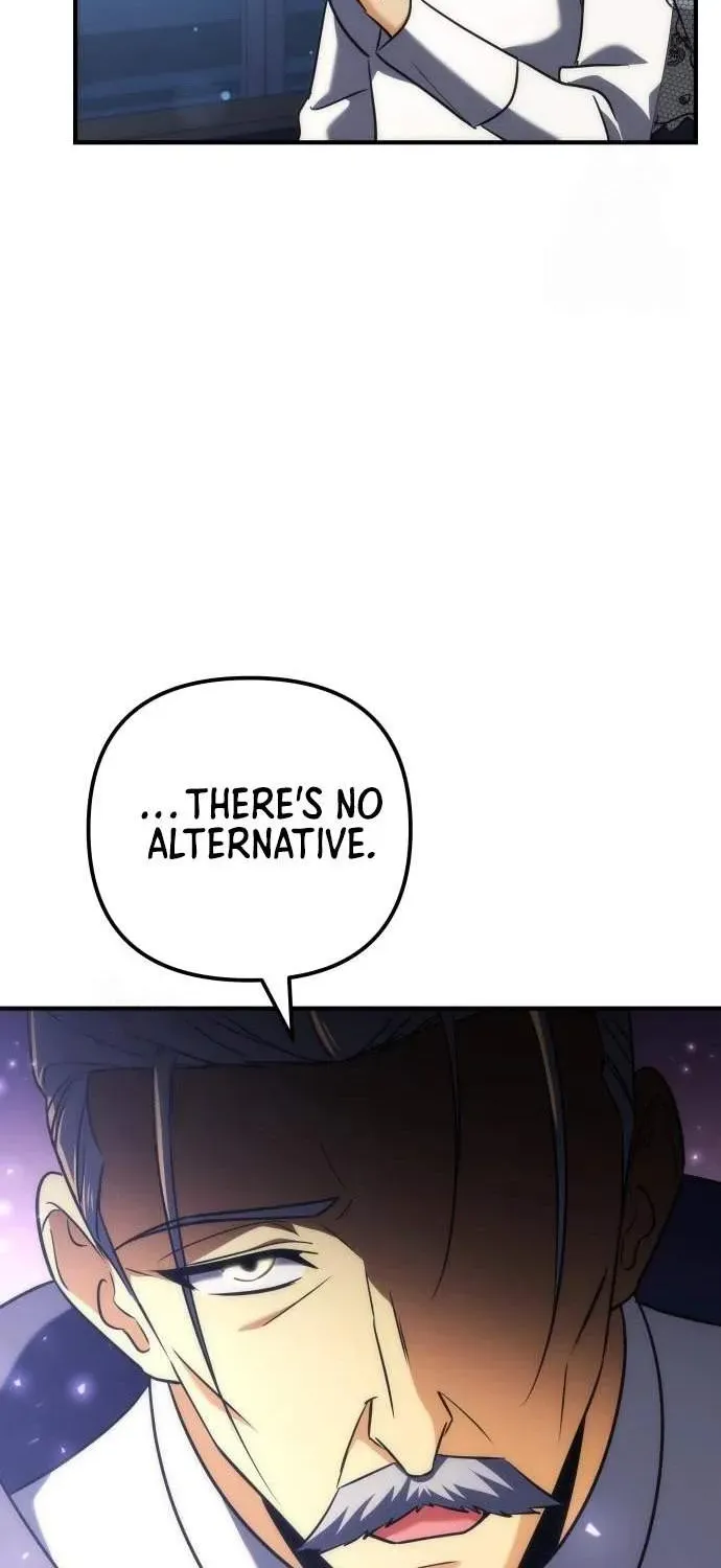 Chapter 24 — page 68