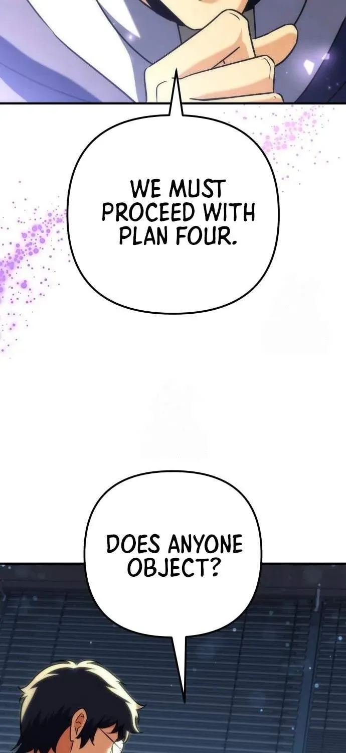 Chapter 24 — page 69