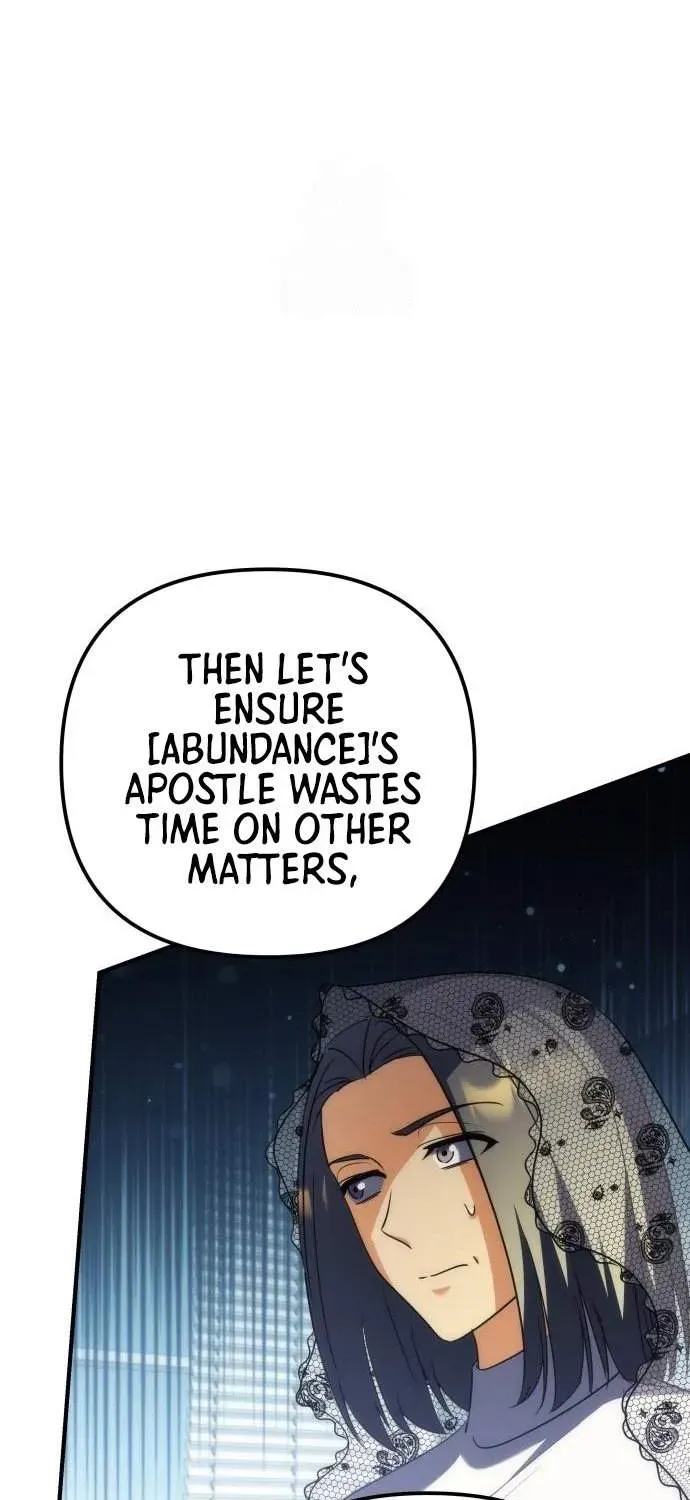 Chapter 24 — page 71