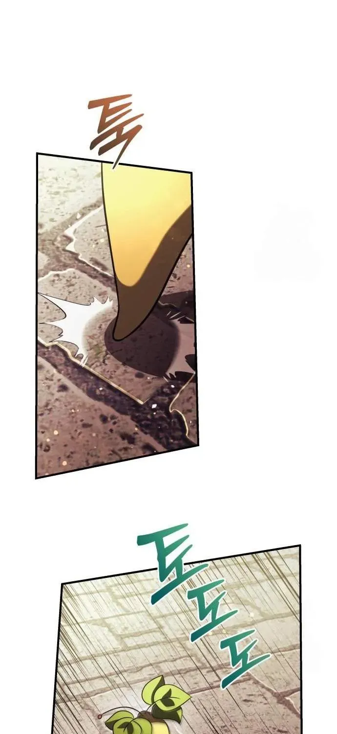 Chapter 24 — page 77