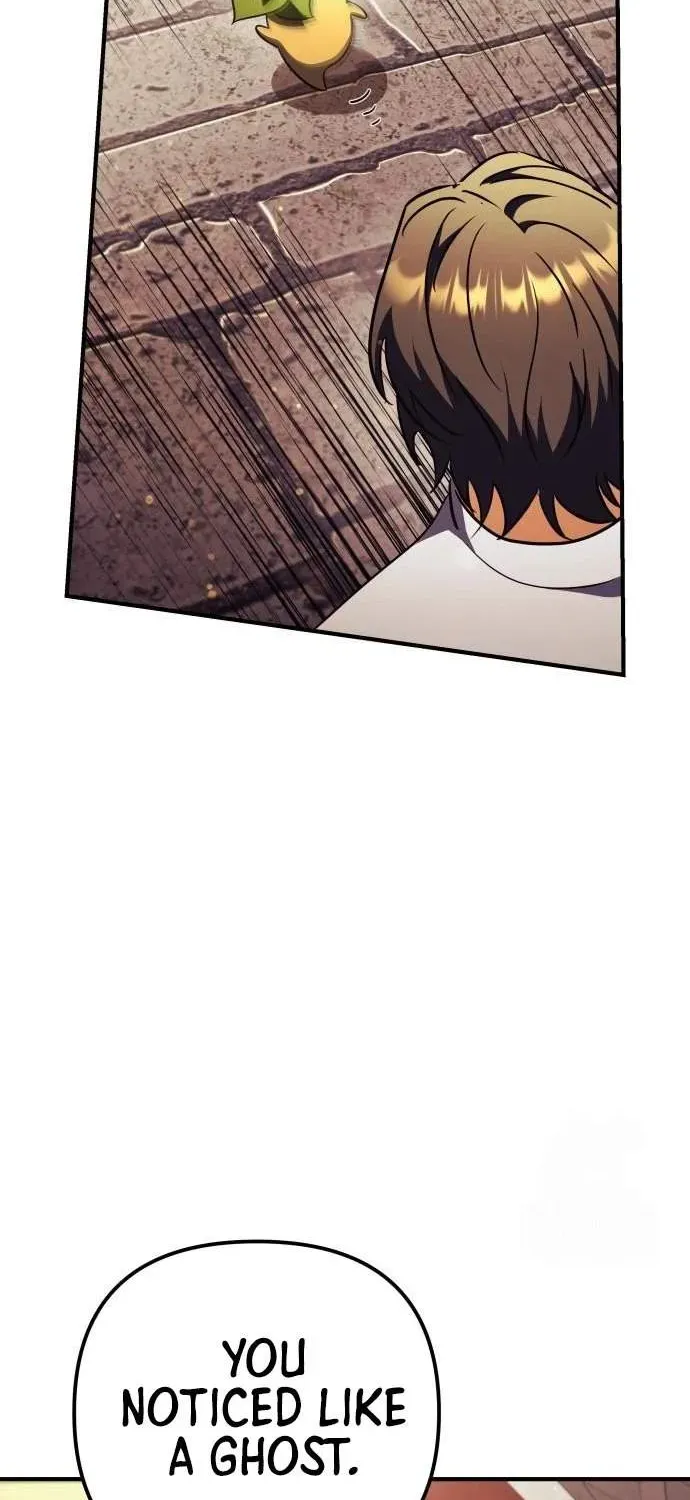 Chapter 24 — page 78