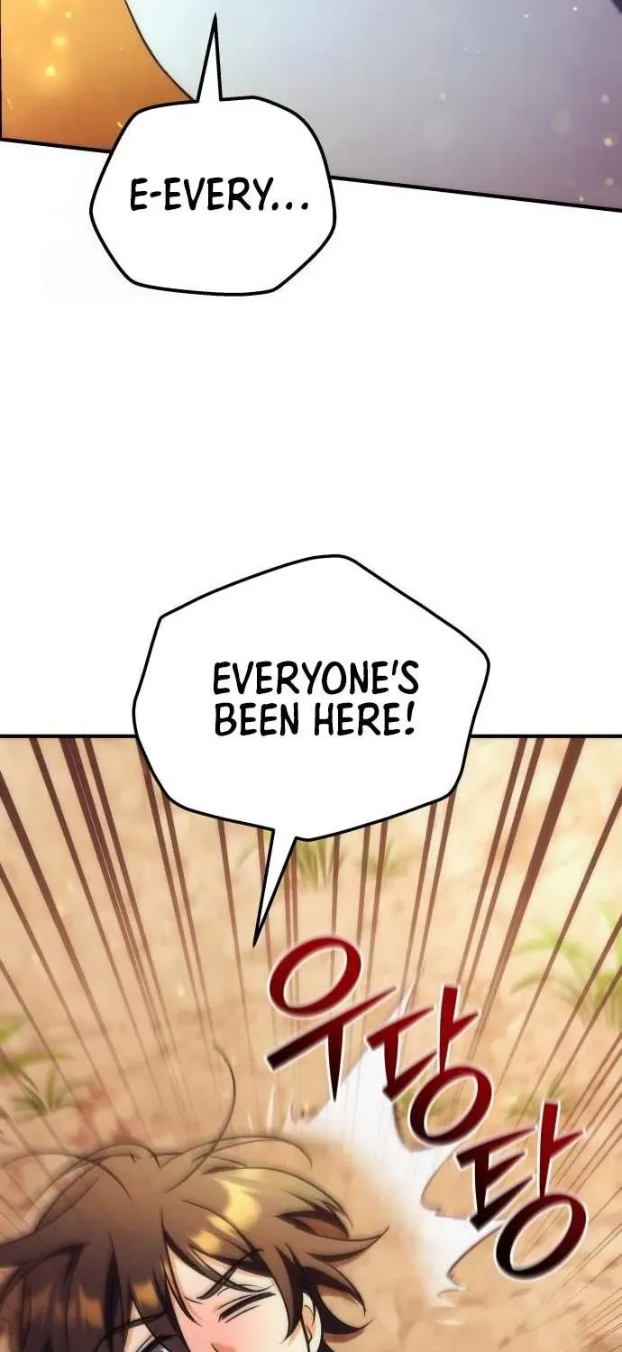 Chapter 24 — page 82