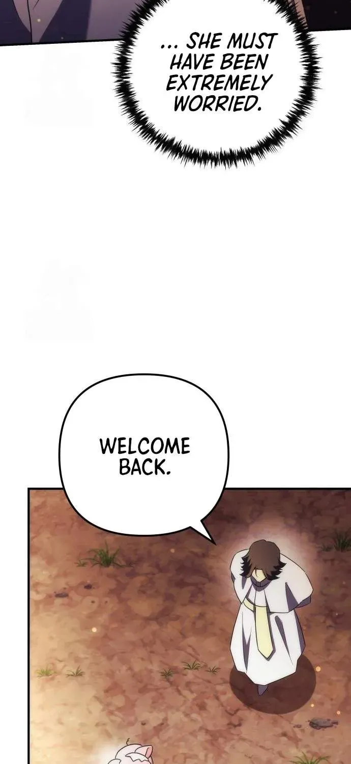 Chapter 24 — page 85