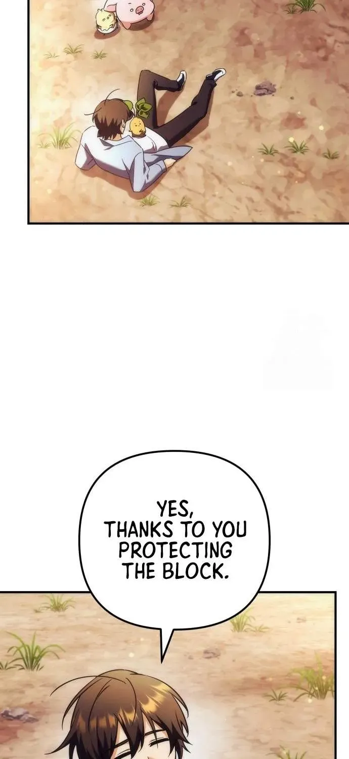 Chapter 24 — page 86