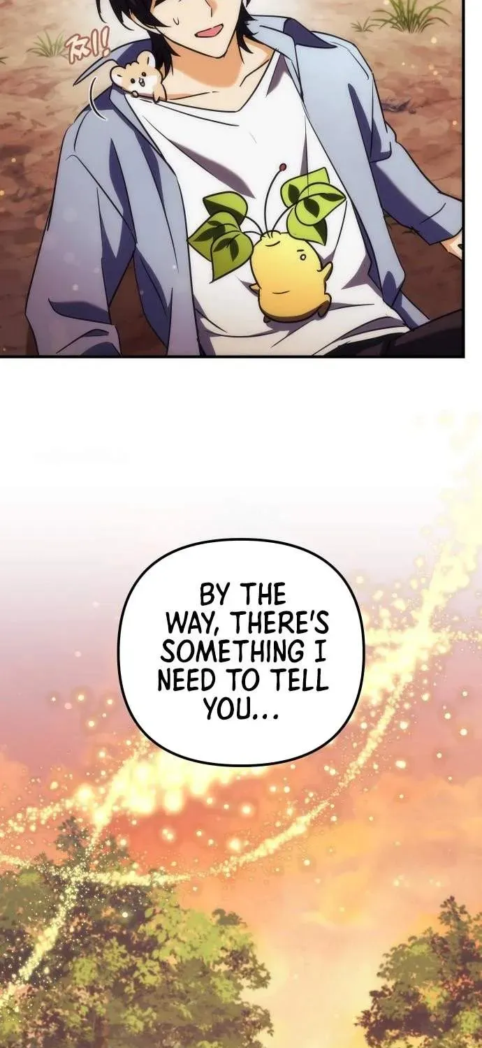 Chapter 24 — page 87