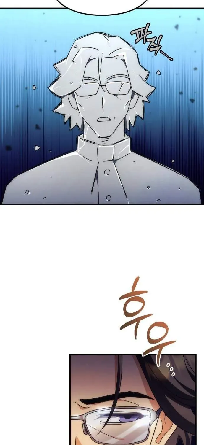 Chapter 24 — page 91