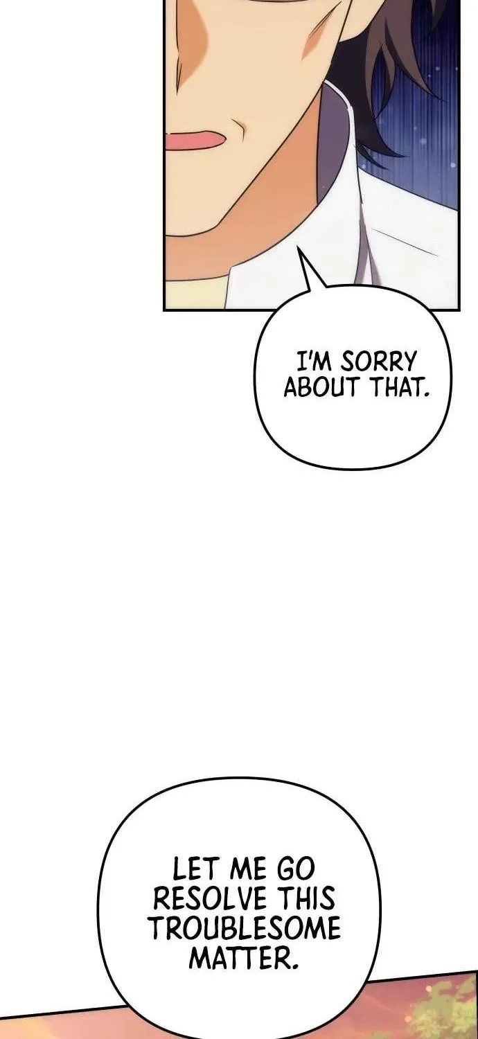 Chapter 24 — page 92